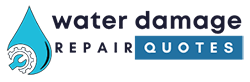 Pittsburgh Water Damage Solutions